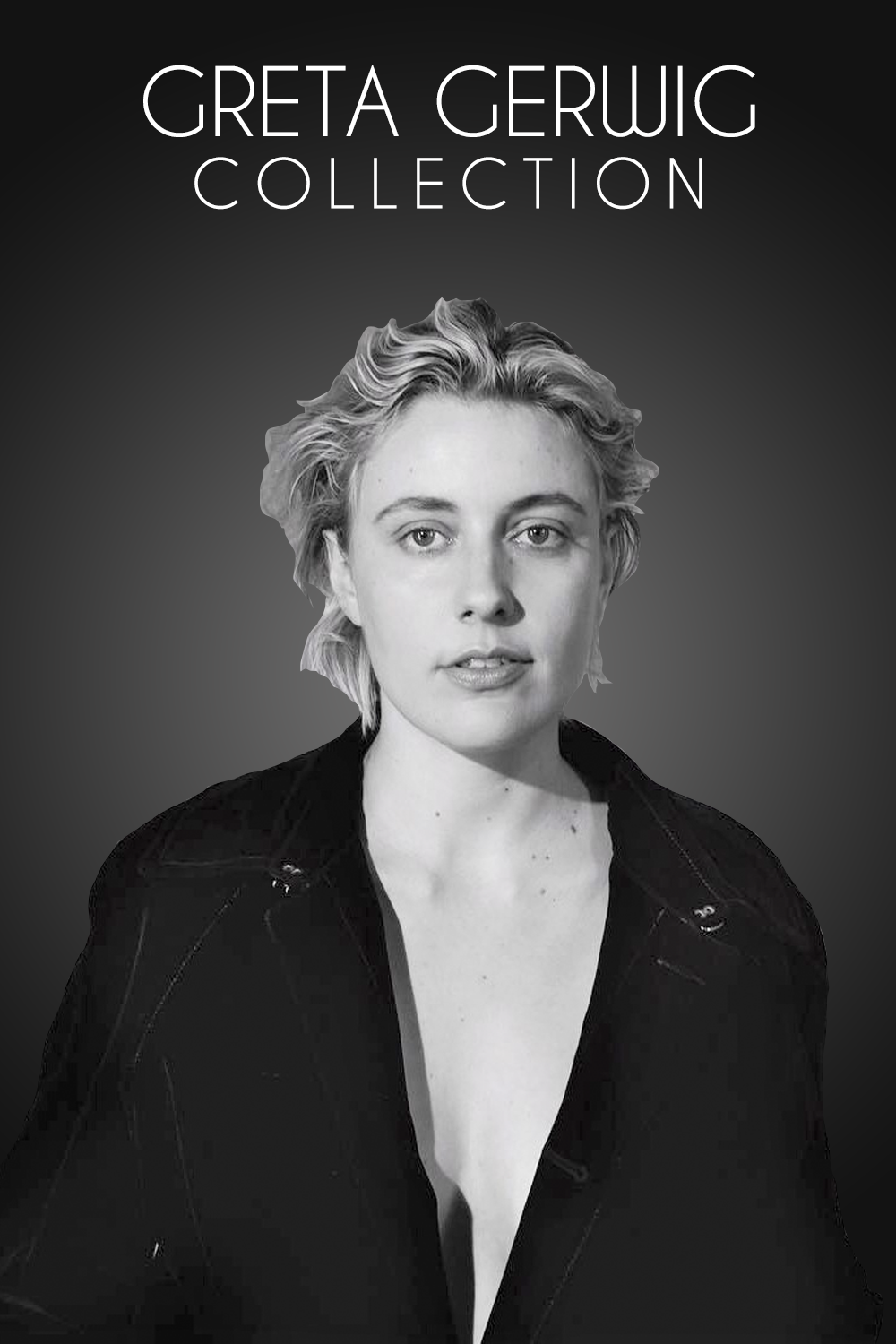 Greta Gerwig [417397] (A1751915041) Collection (Movies) --Plex--